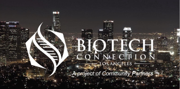 Biotech Connection