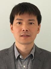 Hua Wang, PhD