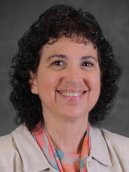 Sharon G Adler, MD