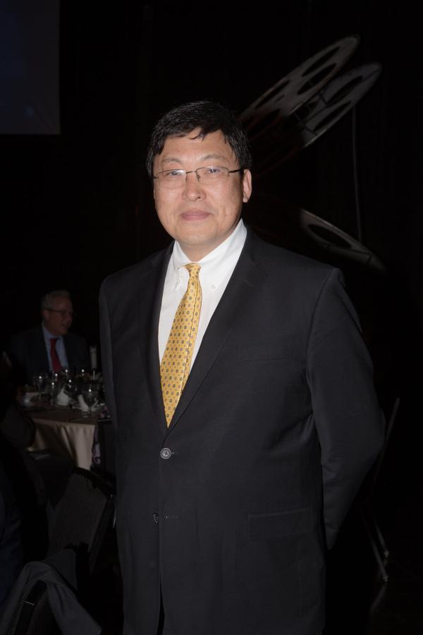 Yutaka Nihara, MD