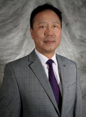 Wei Yan, MD, PhD