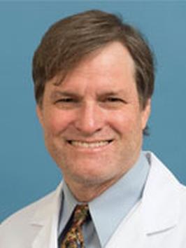 David Naylor, MD, PhD